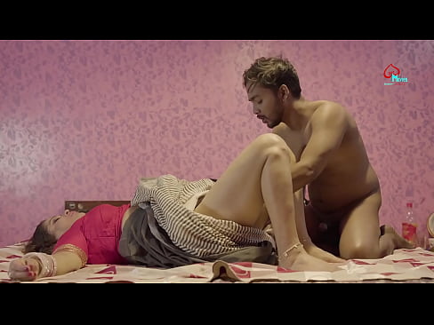 ❤️ web series: Kuv hlub koj Daadi Nws qhia nws yuav ua li cas deev hluas nkauj !!! Liab porn ntawm porn hmn.hentai-menu.ru ❌️ Ib