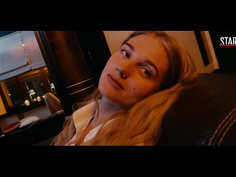 ❤️ SEX SCENE Nrog KRISTINA ASMUS (FULL HD 1080) Liab porn ntawm porn hmn.hentai-menu.ru ❌️ Ib