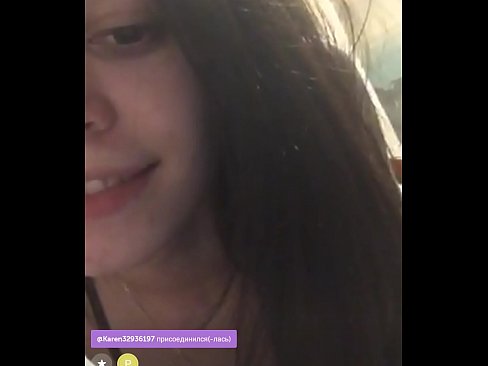 ❤️ Slutty Russian bitch (Periscope, VKontakte, Instagram) Liab porn ntawm porn hmn.hentai-menu.ru ❌️ Ib