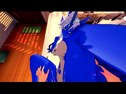 ❤️ Dab Ntses Ntxhais Dab Liab porn ntawm porn hmn.hentai-menu.ru ❌️ Ib
