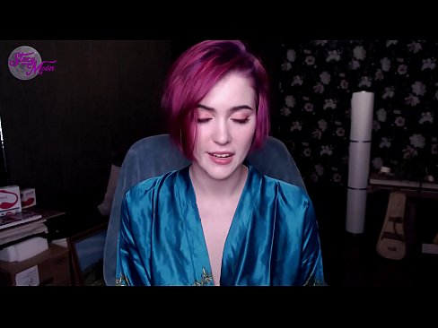 ❤️ Instruction on jerk off los ntawm ib tug Russian ntxhais nyob rau hauv lus Askiv Liab porn ntawm porn hmn.hentai-menu.ru ❌️ Ib
