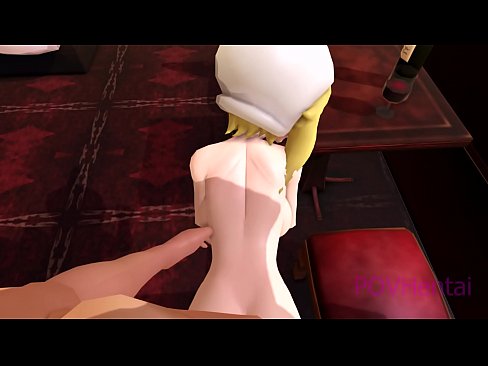 ❤️ Fiona tus tswv yug yaj mob cancer hentai Liab porn ntawm porn hmn.hentai-menu.ru ❌️ Ib