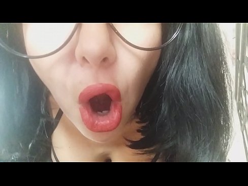 ❤️ Honey, koj niam tsis cia koj mus kawm ntawv hnub no...kuv xav tau koj ntau dhau lawm... Liab porn ntawm porn hmn.hentai-menu.ru ❌️ Ib