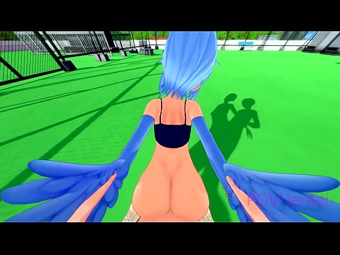 ❤️ Harpy dab ntxwg nyoog. Liab porn ntawm porn hmn.hentai-menu.ru ❌️ Ib