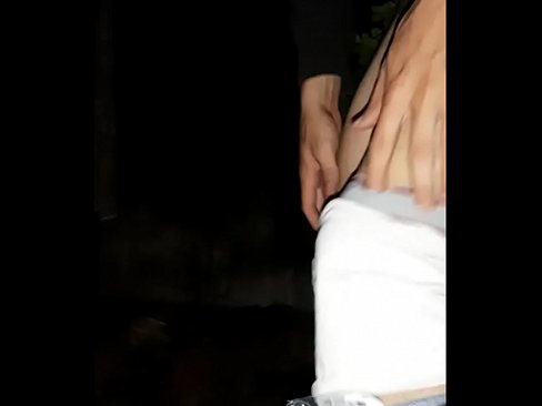 ❤️ Kuv tus neeg nyob ze tau dhia ntawm kuv phab ntsa cais tawm Liab porn ntawm porn hmn.hentai-menu.ru ❌️ Ib