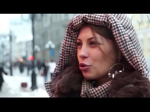 ❤️ Qhia zaj duab xis poj niam txiv neej, cov tswv yim thiab poses rau poj niam orgasm, yuav ua li cas sib deev kom raug, erotic massage, squirt kev cob qhia Liab porn ntawm porn hmn.hentai-menu.ru ❌️ Ib