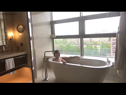 ❤️ Zoo heev babe Passionately jerking tawm nws pussy hauv chav dej Liab porn ntawm porn hmn.hentai-menu.ru ❌️ Ib