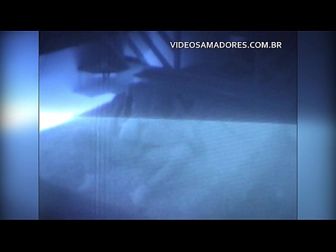 ❤️ Tus txiv films tus poj niam fucking neeg zej zog thiab pom tias nws yog ib tug cuckold Liab porn ntawm porn hmn.hentai-menu.ru ❌️ Ib