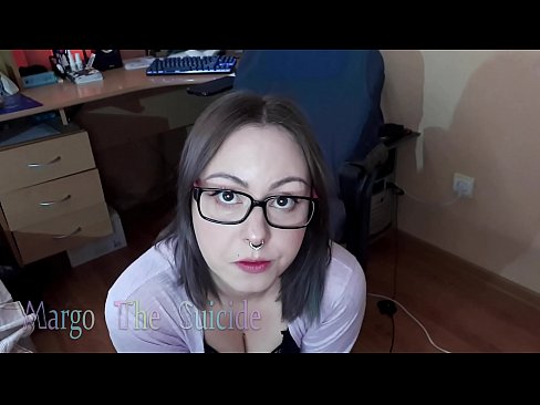 ❤️ Sexy ntxhais nrog tsom iav nqus Dildo tob ntawm lub koob yees duab Liab porn ntawm porn hmn.hentai-menu.ru ❌️ Ib