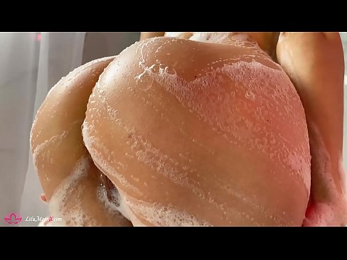 ❤️ Brunette Masturbates Pussy nrog Vibrator kom khaus Orgasm hauv da dej Liab porn ntawm porn hmn.hentai-menu.ru ❌️ Ib