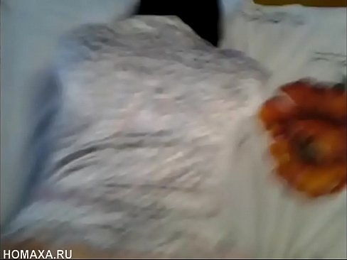 ❤️ Fucking nws tus poj niam nrog ib tug zoo nkauj lub nroog Yeiuxalees Liab porn ntawm porn hmn.hentai-menu.ru ❌️ Ib