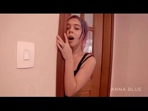 ❤️ Kuv rov qab los ntawm kuv tus tij laug. Kuv tau deev nrog nws tus hluas nkauj. lesbian payback. Liab porn ntawm porn hmn.hentai-menu.ru ❌️ Ib