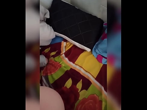 ❤️ Kuv tus phooj ywg nyob hauv tsev ib leeg vim nws tus txiv mus so thiab kuv siv sijhawm los fuck nws thiab tso nws lub nroog Yeiuxalees nrog mis Liab porn ntawm porn hmn.hentai-menu.ru ❌️ Ib