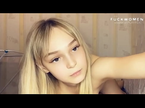 ❤️ Insatiable schoolgirl muab crushing pulsating qhov ncauj creampay rau hauv chav kawm ntawv Liab porn ntawm porn hmn.hentai-menu.ru ❌️ Ib