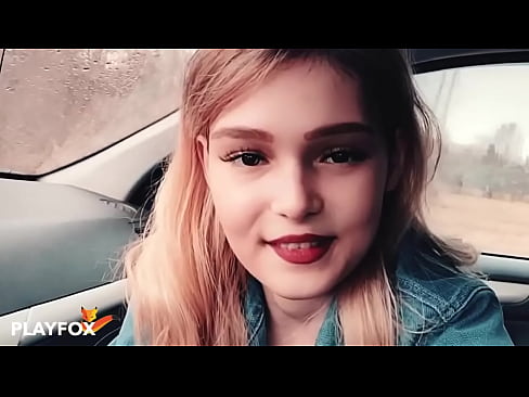 ❤️ Sexy babe joyfully nqus ntawm daim npav luv nqi Liab porn ntawm porn hmn.hentai-menu.ru ❌️ Ib