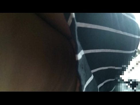 ❤️ Hluas nkauj dub tsis muaj panties, part 2 Liab porn ntawm porn hmn.hentai-menu.ru ❌️ Ib