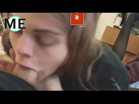 ❤️ caj pas dick, torn pantyhose thiab torn heels zoo mus ntsib Liab porn ntawm porn hmn.hentai-menu.ru ❌️ Ib