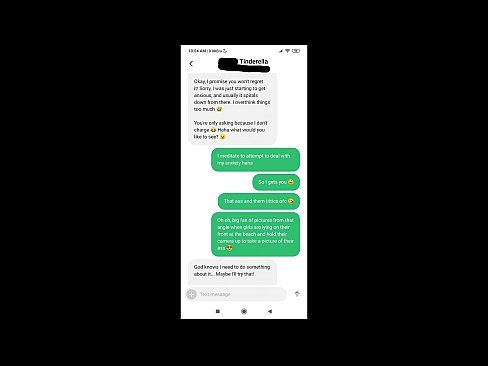 ❤️ Kuv ntxiv PAWG tshiab los ntawm Tinder rau kuv harem ( tham nrog Tinder nrog ) Liab porn ntawm porn hmn.hentai-menu.ru ❌️ Ib