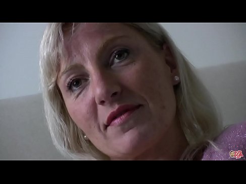 ❤️ Leej niam peb txhua tus fucked ... Poj niam, coj koj tus kheej! Liab porn ntawm porn hmn.hentai-menu.ru ❌️ Ib